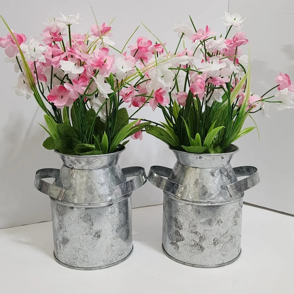 N/A set floral